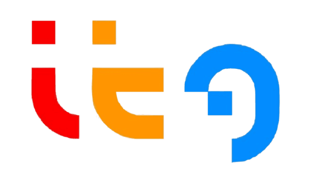 ITG Logo